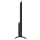 CHiQ U65G7LX UHD Android Frameless - 1063516 - zdjęcie 5